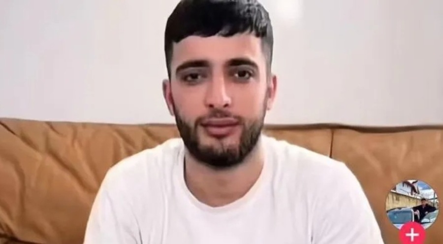 Daltonlar çetesine kanlı infaz! Sözde üst düzey yönetici Caner Koçer yurt dışında öldürüldü