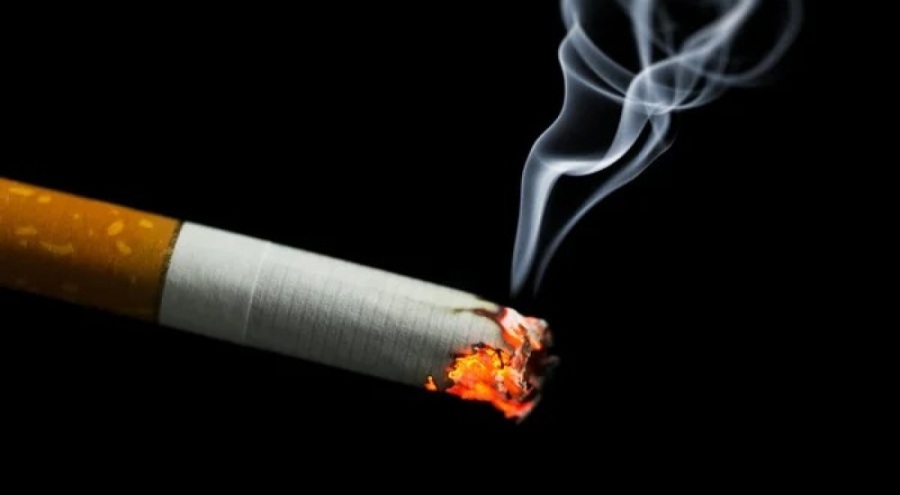 Philip Morris grubu sigaralara zam geldi!