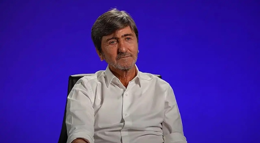 Rıdvan Dilmen'den dikkat çeken Galatasaray iddiası!