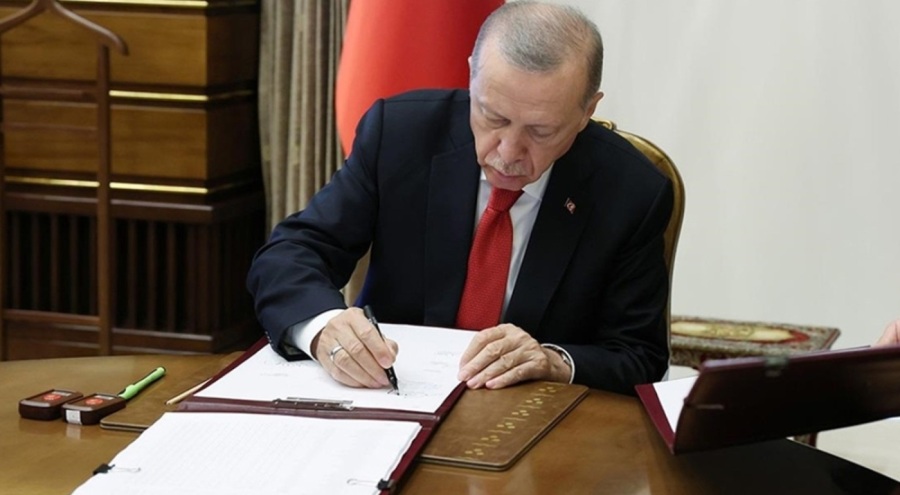 Yüksek Askeri Ş&ucirc;ra yarın toplanıyor