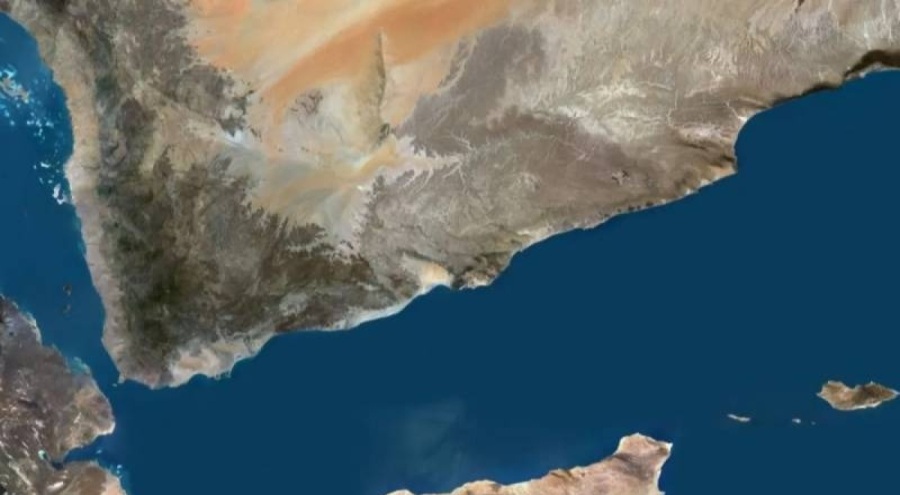 Yemen açıklarında göçmenleri taşıyan tekne alabora oldu! Çok sayıda kişi öldü