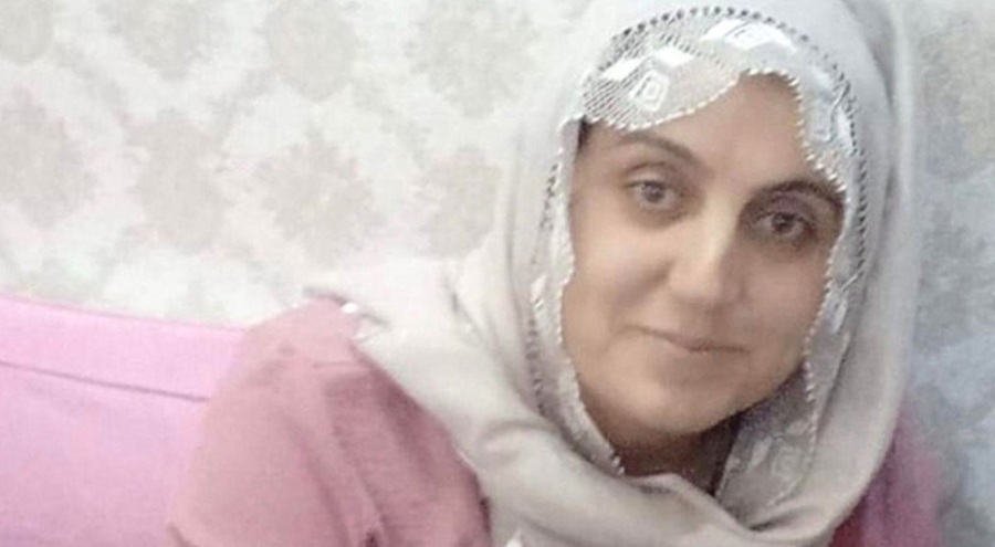 "Aile meclisi kararı" ile katledilen Yasemin'in eşinden adalet çağrısı