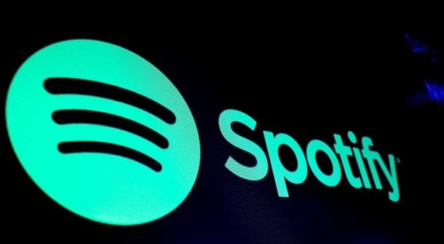 Spotify'a zam geliyor