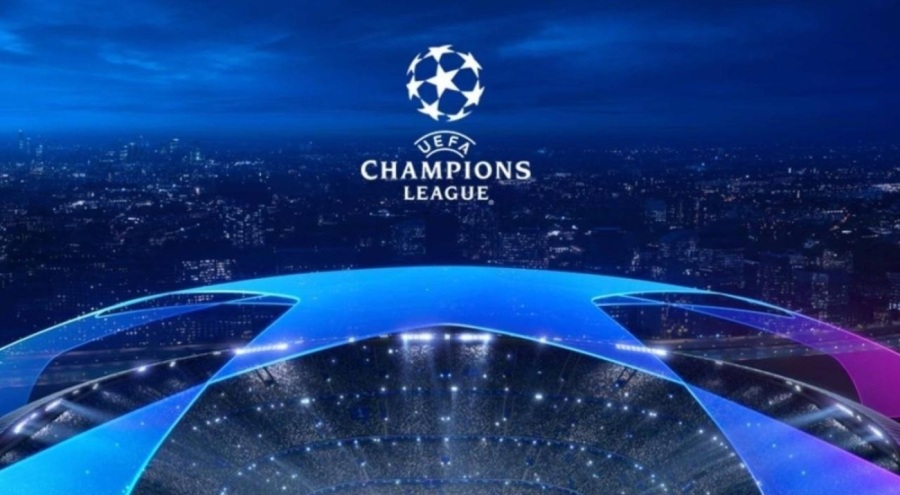 Fenerbahçe ve Samsunspor'un Avrupa kupalarındaki muhtemel rakipleri belli oldu