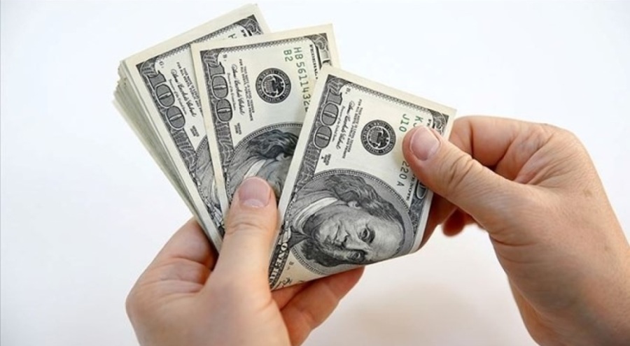 Dolar güç kaybediyor