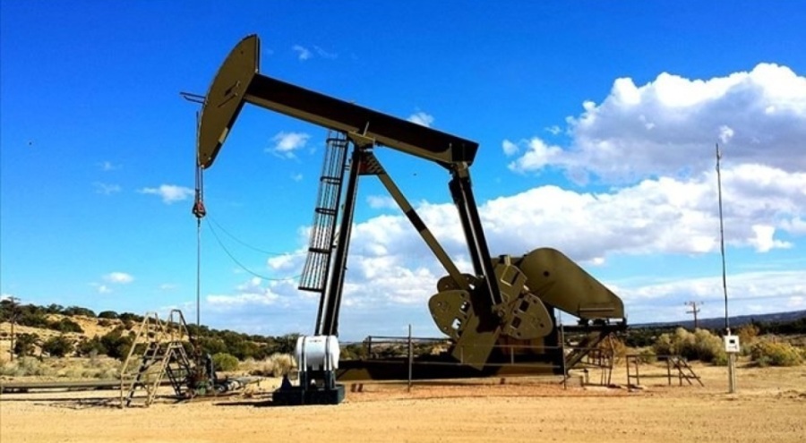 Cari açığı düşürecek petrol gelişmesi!