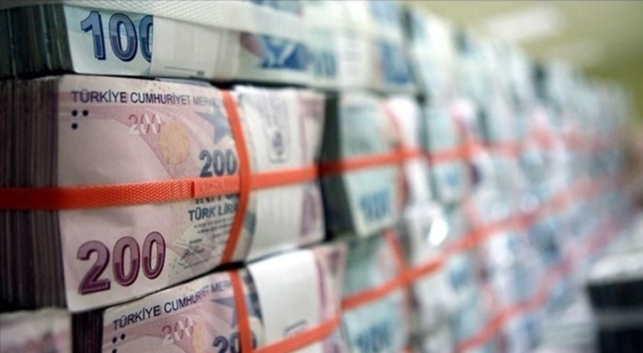 Memur ve emekliler zam teklifi bekliyor