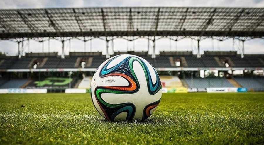 TFF duyurdu: Süper Lig'in ilk haftasında 3 maç ertelendi