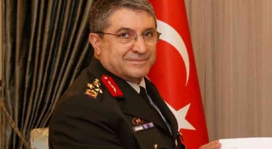Selçuk Bayraktaroğlu kimdir?