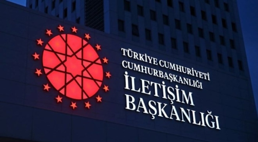 DMM'den "ÖSYM'deki puanların değiştirildiği" iddilarına açıklama