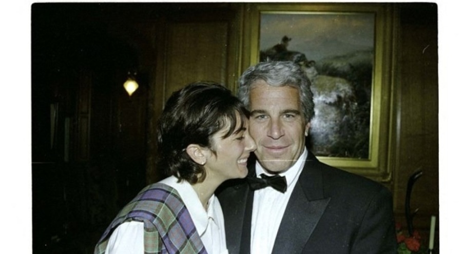 Epstein soruşturmasında Clinton çifti ifadeye çağırdı