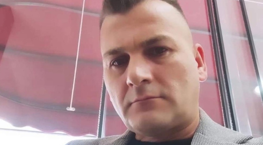 2 arkadaşını katleden şahıs tutuklandı