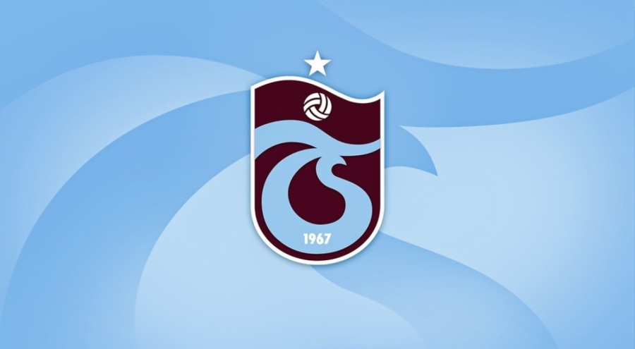 Trabzonspor-Kocaelispor maçının biletleri satışa çıkıyor