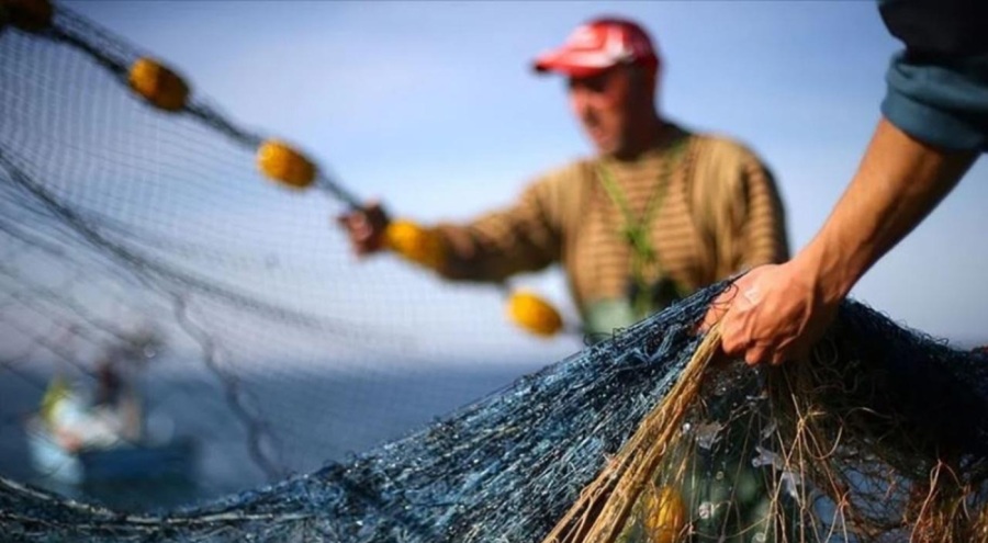 Balıkçılar heyecanla 1 Eylül'ü bekliyor