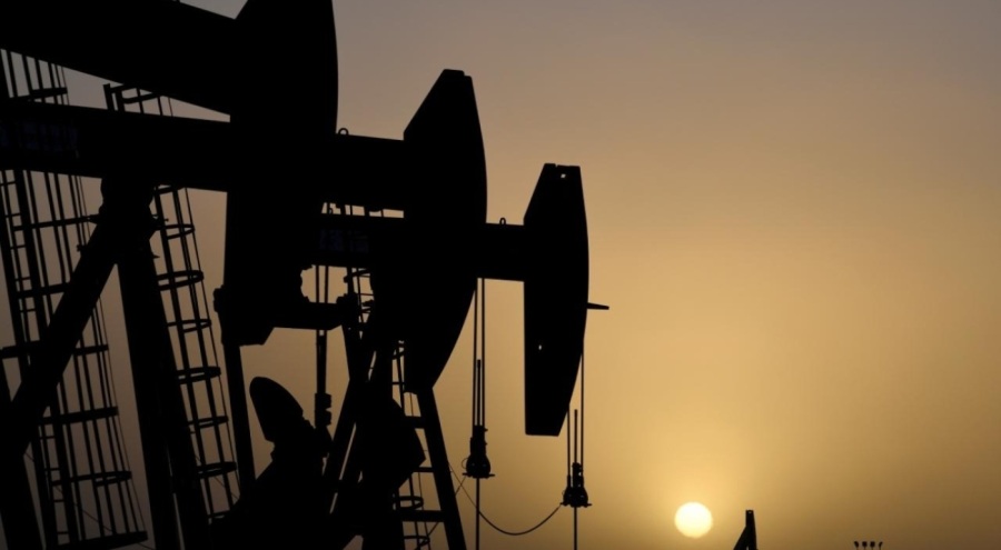 Brent petrolün varili 67,89 dolardan işlem görüyor