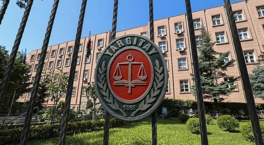 Telefon dolandırıcısına verilen cezaya onama