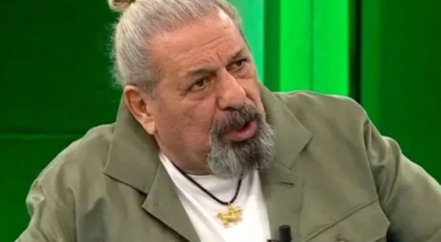 Erman Toroğlu'ndan "Kadın hakem" diyen MHK Başkanı'na soru
