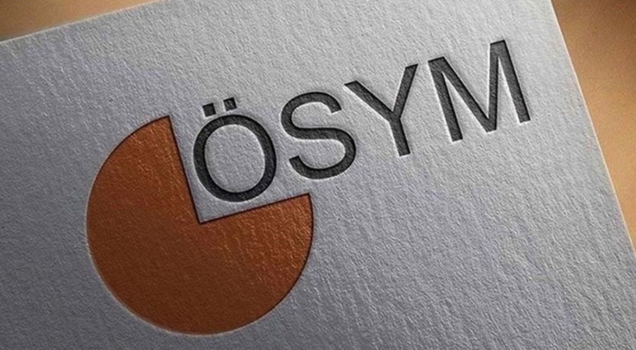 ÖSYM duyurdu: e-YDS başvuruları başladı