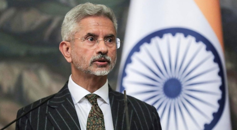 Hindistan'dan Trump'ın ek tarife kararına ilişkin açıklama
