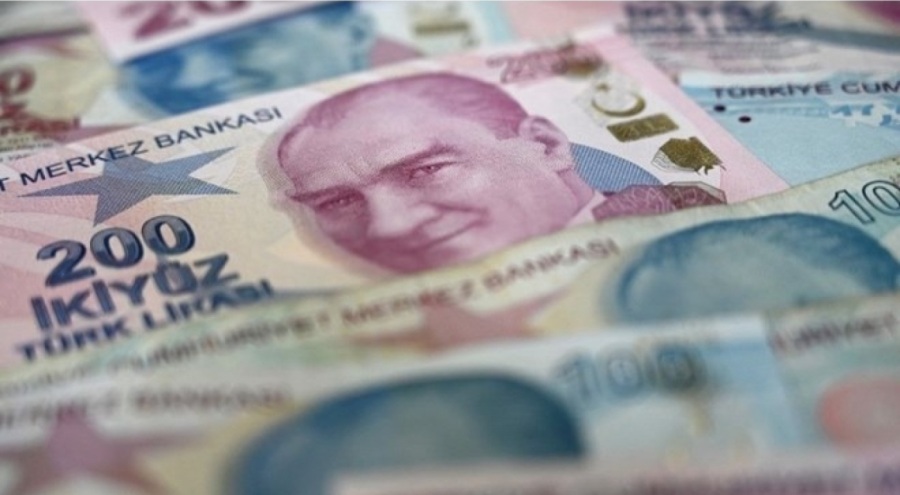 Memur ve memur emeklileri ne kadar zam alır?