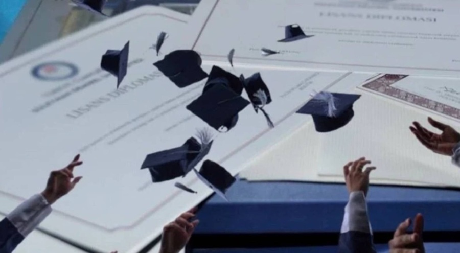 E-İmza skandalı sonrası Kamu kurumları teyakkuzda