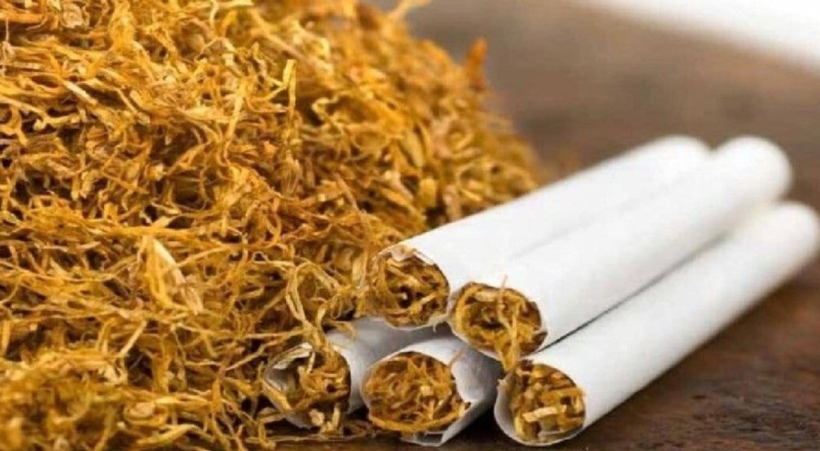 Tütün ürünlerinde yeni dönem! Resmi Gazete'de yayımlandı...