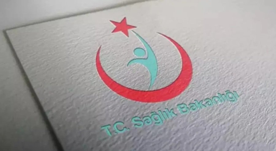Türkiye'de Vibrio bakterisi alarmı! Bakanlıktan açıklama