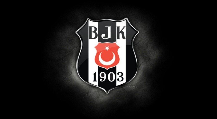 Beşiktaş'ın St. Patrick's maçı kamp kadrosu açıklandı