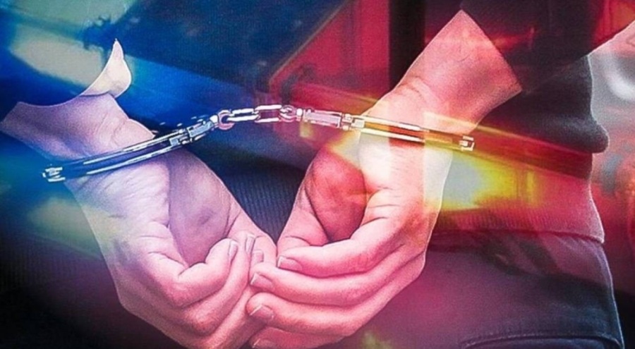 Bursa dahil 31 ilde dolandırıcılık operasyonu! 102 kişi tutuklandı