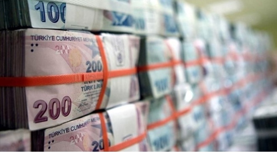 Karar Resmi Gazete'de! Limitler yüzde 100 arttırıldı