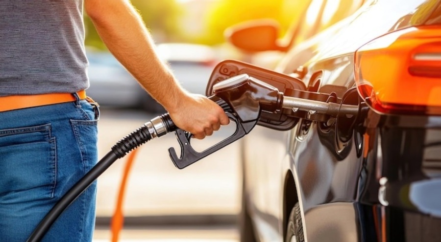 Motorine indirim geldi, tablo değişti