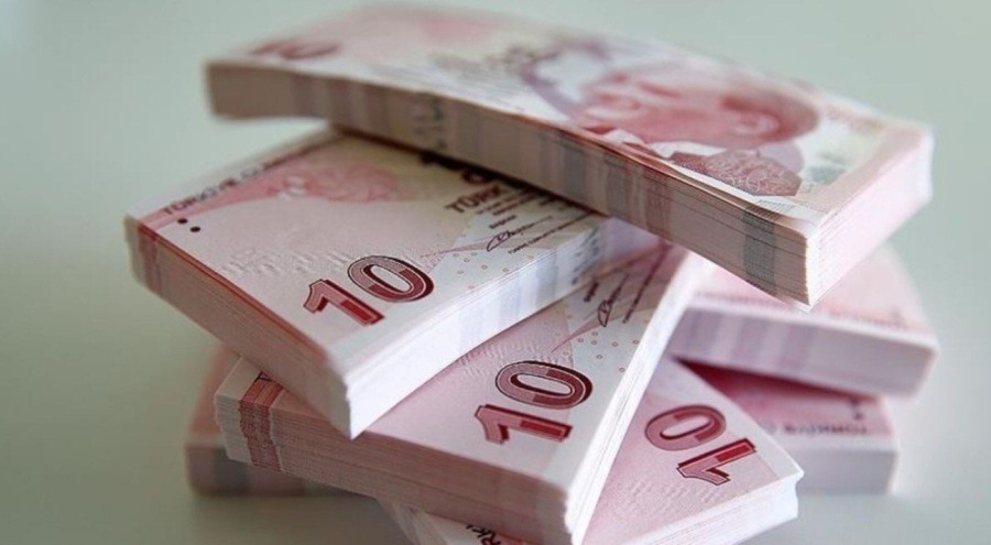 Emekliye çift promosyon formülü geldi