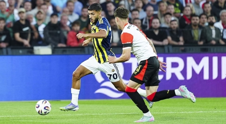 Oğuz Aydın, sosyal medya hesabını dondurdu