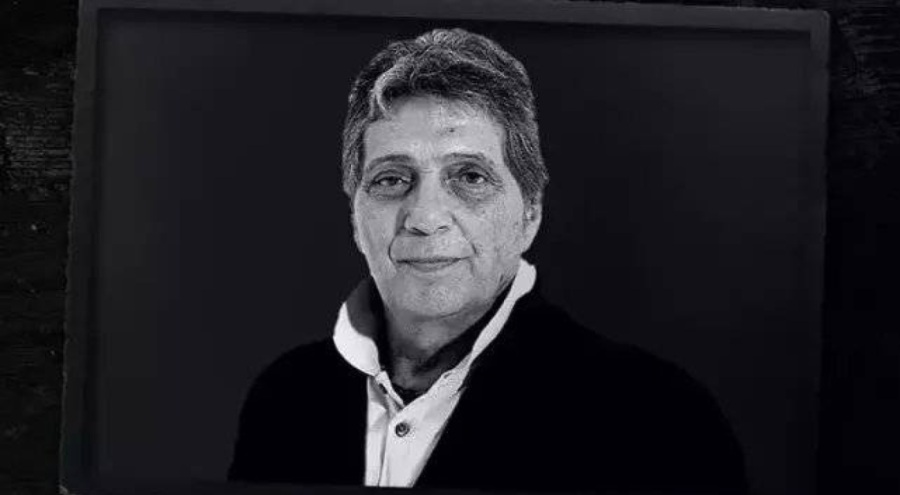 Hayatını kaybeden spor spikeri ve yazarı Ümit Aktan'ın cenaze programı belli oldu