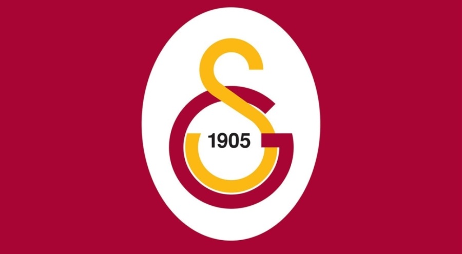 Galatasaray Erkek Basketbol Takımı'ndan 4 transfer birden