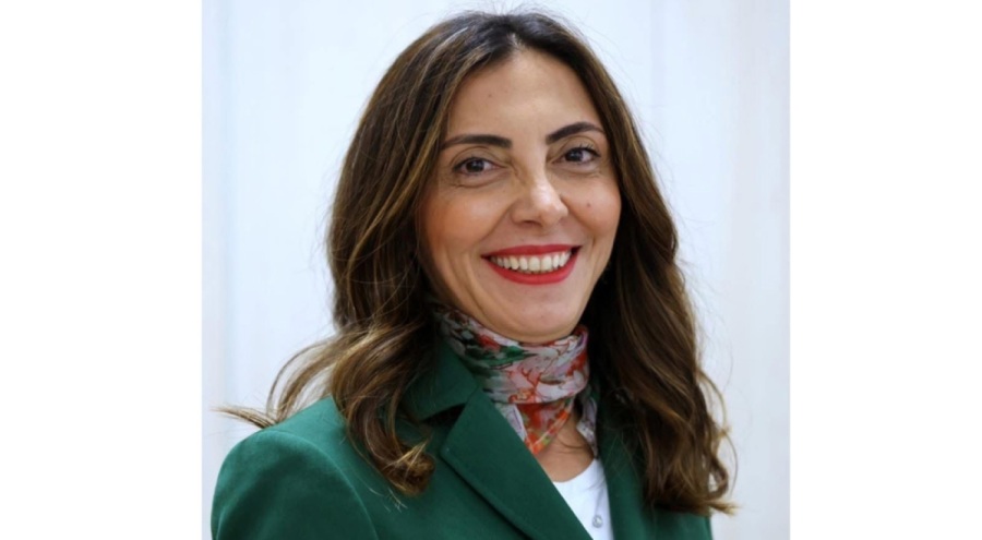 Bursa Milletvekili Kayışoğlu'ndan "adaylığını benimle ilişkilendirmeyin" açıklaması!