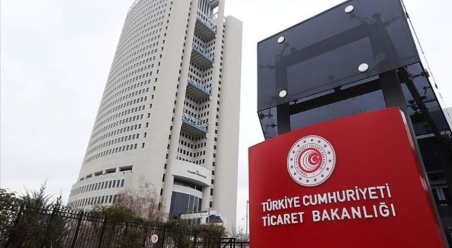 Doğrudan satışta yeni dönem! 10 milyon sermaye ve yetki belgesi zorunluluğu