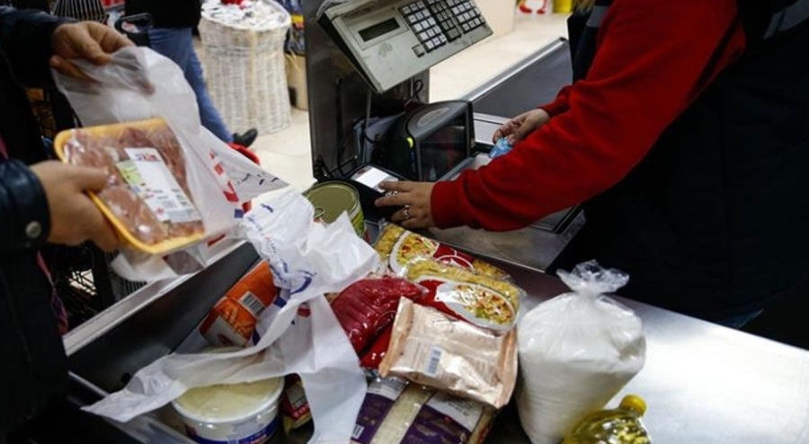 Çalışanlar bayıldı, bakanlık harekete geçti! Gizli müfettişler görevde