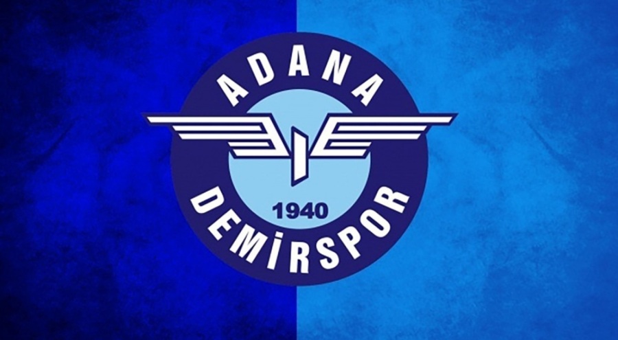 FIFA'dan Adana Demirspor'a puan silme cezası