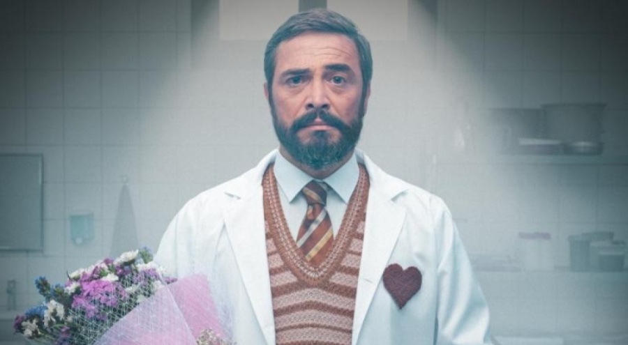 Gassal dizisi 2. sezon tüm bölümler izle!