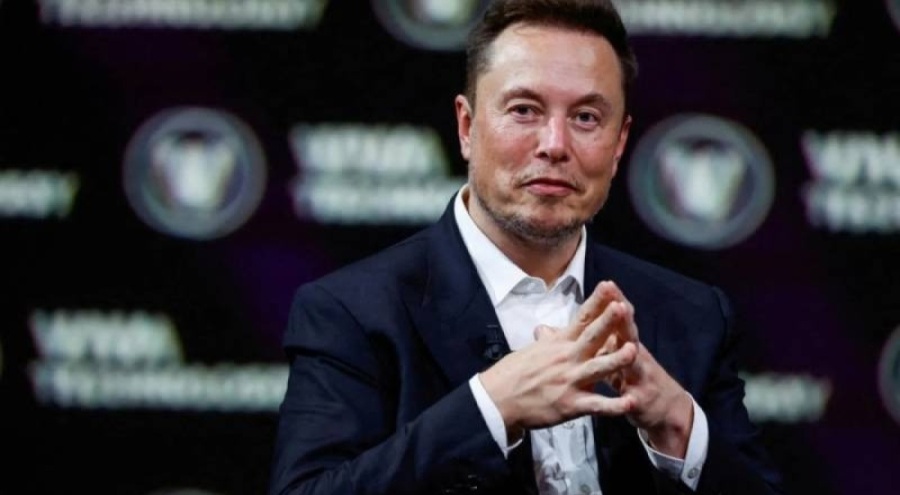Elon Musk'tan yapay zeka açıklaması: Hiçbir iş güvende değil, benimki bile