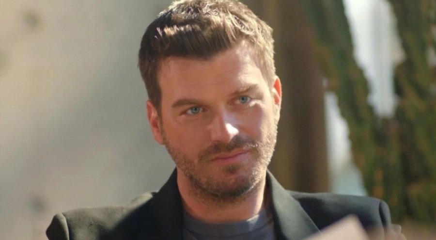 Kıvanç Tatlıtuğ'dan yardım çağrısı: Kritik saatlere girdik