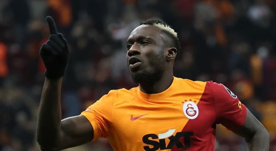 Galatasaray'ın eski yıldızı Amedspor ile anlaştı!