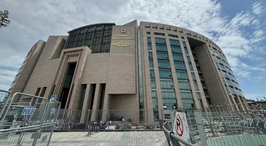 Özgür Özel'in ifşa ettiği avukata adli kontrol ve ev hapsi verildi