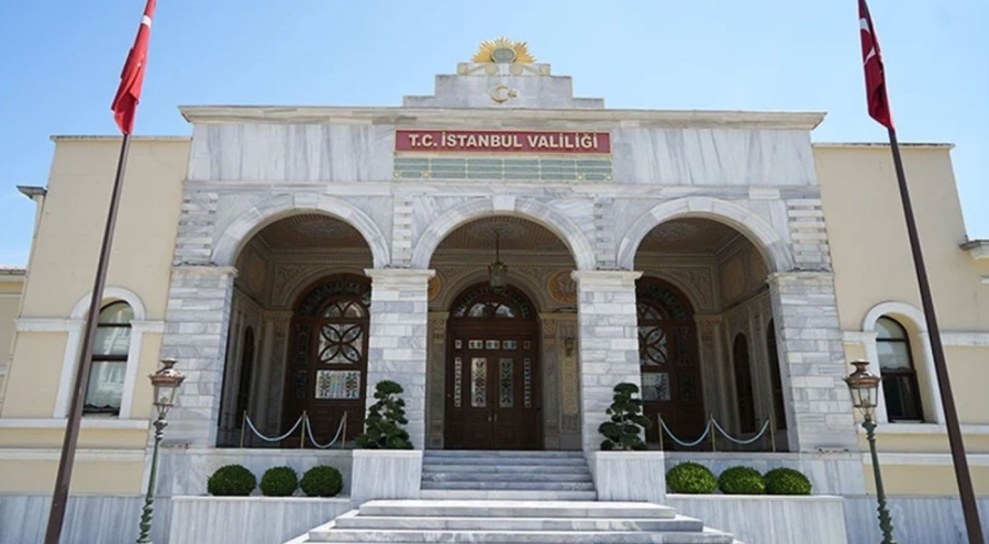 İstanbul Valiliğinden Çatalca'daki iddialara ilişkin açıklama