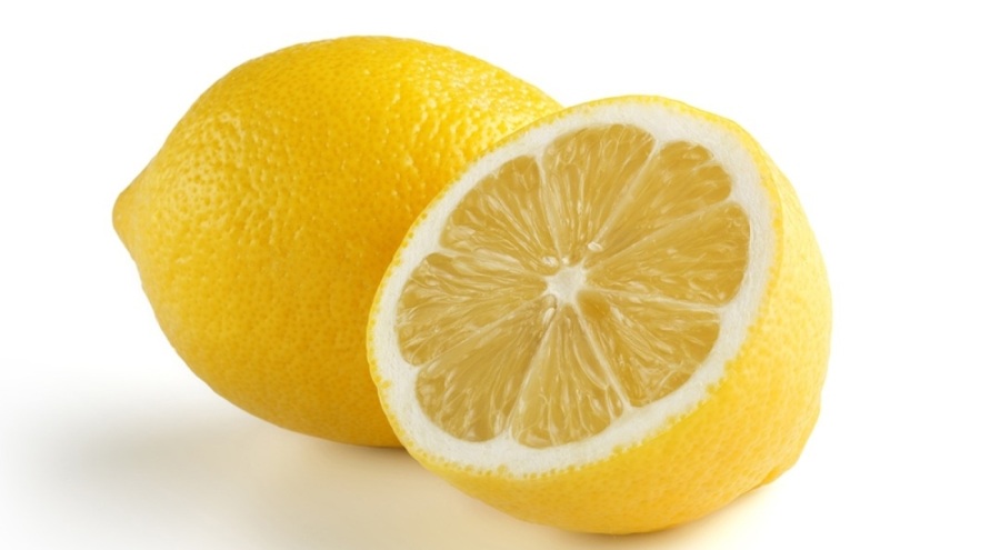 Limon cep yakıyor! Tanesi 24 lira