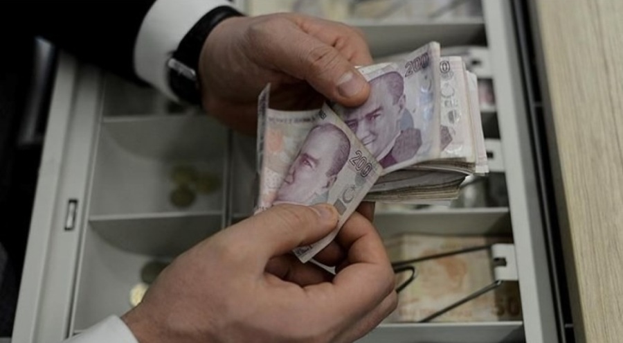 Memur-Sen'den en düşük emekli maaşına 67 bin lira talebi