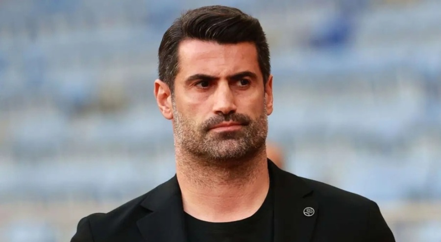Volkan Demirel'den flaş Kerem Aktürkoğlu açıklaması!