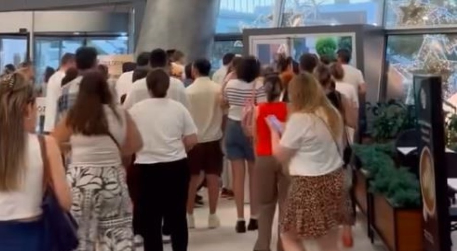 6.1'lik Sındırgı depremi Bursa'da paniğe sebep oldu