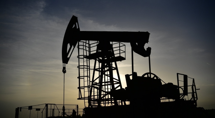 Brent Petrol fiyatı geriledi